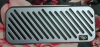 Itel S31 Bluetooth stereo speaker